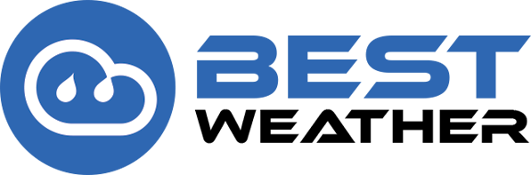 Bestweather logo
